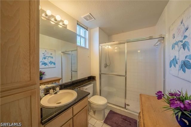 4720 Saint Croix LN 121, Naples, FL 34109