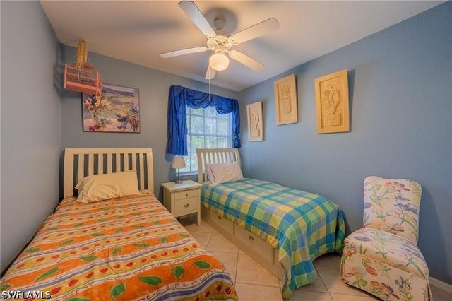 4720 Saint Croix LN 121, Naples, FL 34109