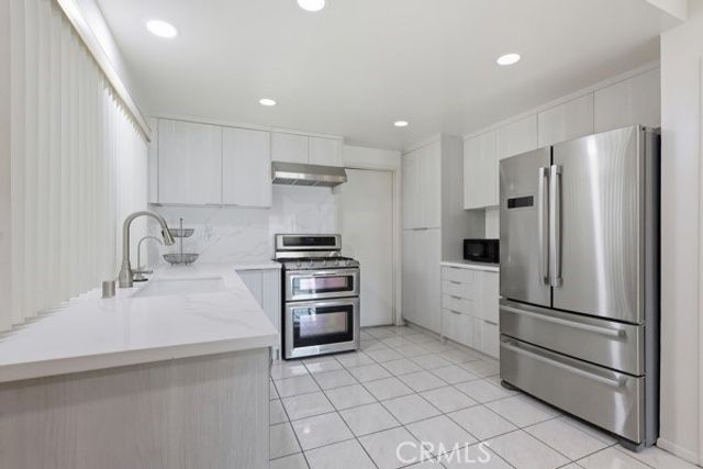 1704 Park Lawn Road, Hacienda Heights, CA 91745