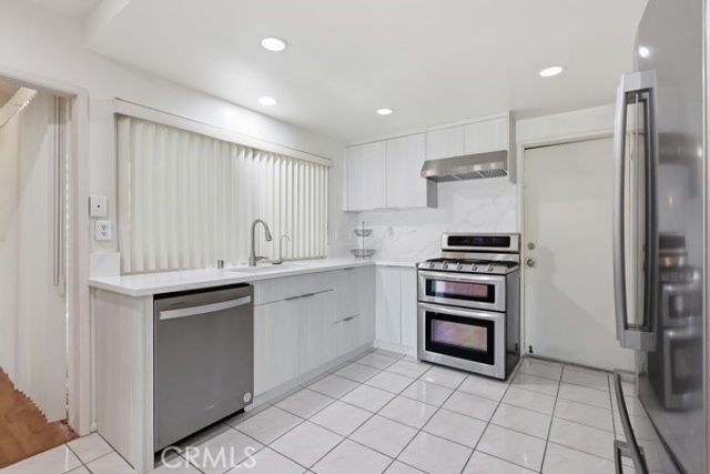1704 Park Lawn Road, Hacienda Heights, CA 91745