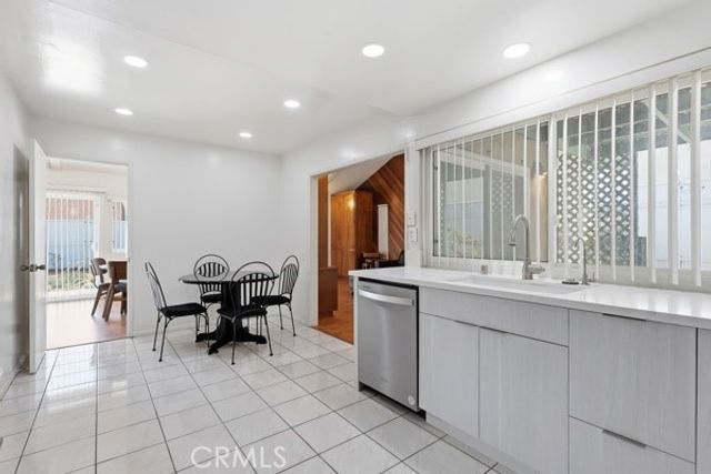 1704 Park Lawn Road, Hacienda Heights, CA 91745