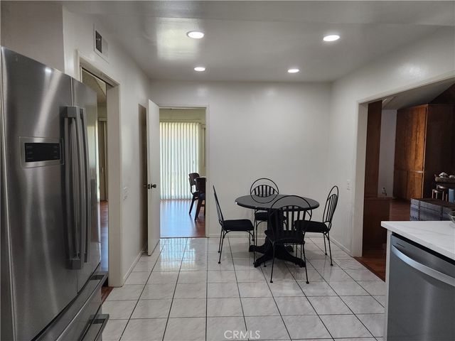 1704 Park Lawn Road, Hacienda Heights, CA 91745
