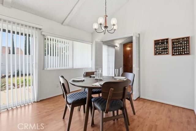 1704 Park Lawn Road, Hacienda Heights, CA 91745