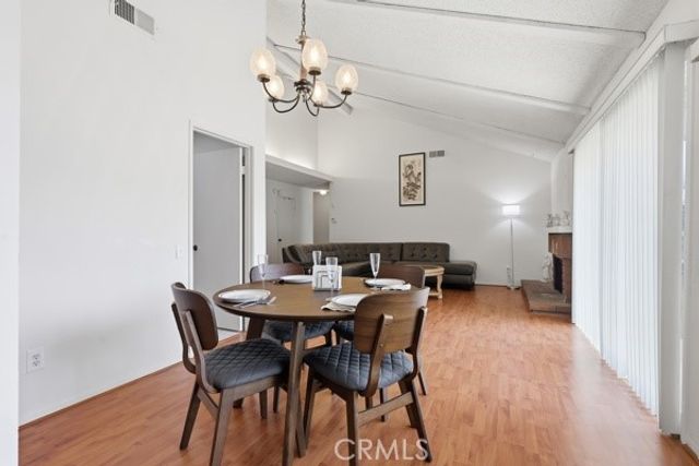 1704 Park Lawn Road, Hacienda Heights, CA 91745
