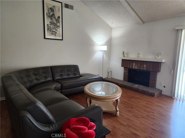 1704 Park Lawn Road, Hacienda Heights, CA 91745