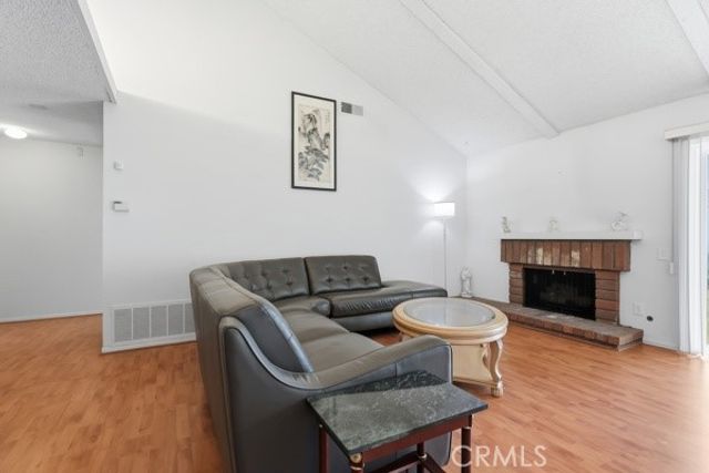 1704 Park Lawn Road, Hacienda Heights, CA 91745