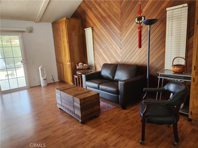 1704 Park Lawn Road, Hacienda Heights, CA 91745