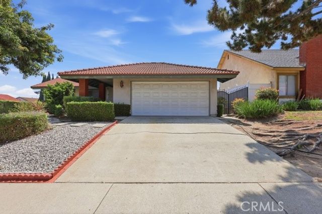 1704 Park Lawn Road, Hacienda Heights, CA 91745