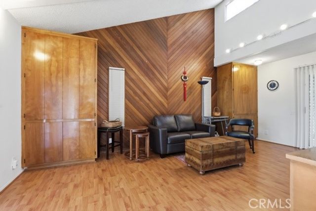 1704 Park Lawn Road, Hacienda Heights, CA 91745
