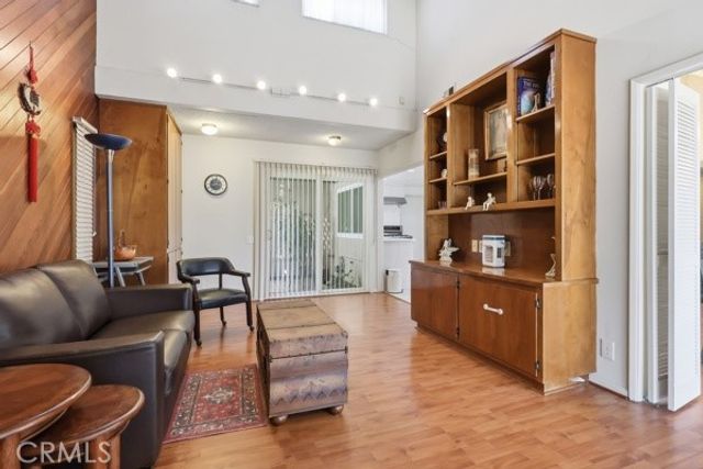 1704 Park Lawn Road, Hacienda Heights, CA 91745