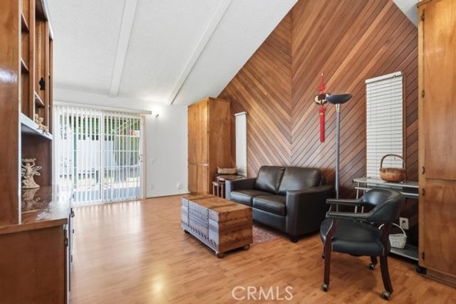 1704 Park Lawn Road, Hacienda Heights, CA 91745