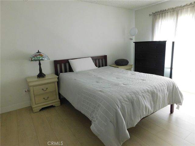 1704 Park Lawn Road, Hacienda Heights, CA 91745