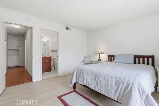 1704 Park Lawn Road, Hacienda Heights, CA 91745