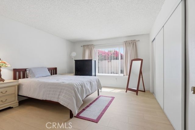 1704 Park Lawn Road, Hacienda Heights, CA 91745