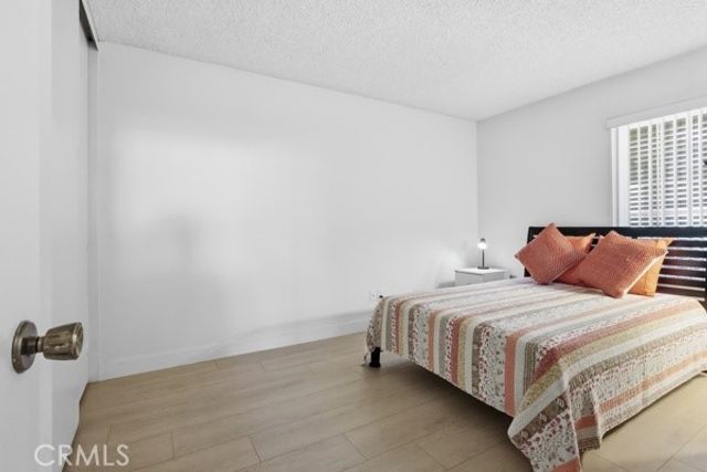 1704 Park Lawn Road, Hacienda Heights, CA 91745