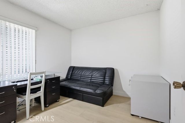 1704 Park Lawn Road, Hacienda Heights, CA 91745