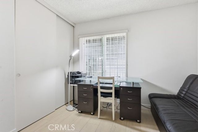 1704 Park Lawn Road, Hacienda Heights, CA 91745