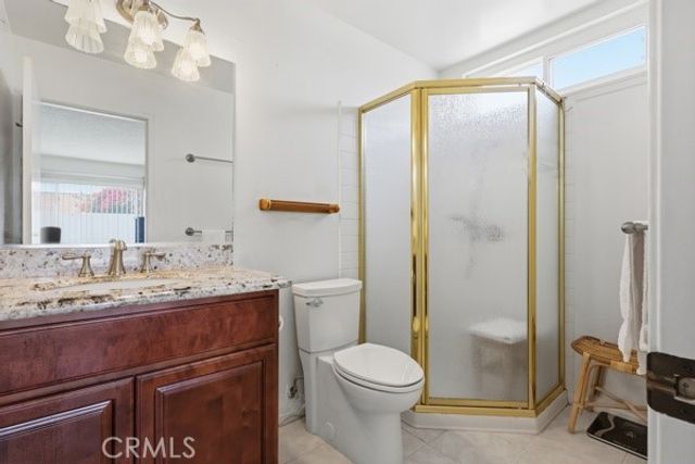 1704 Park Lawn Road, Hacienda Heights, CA 91745