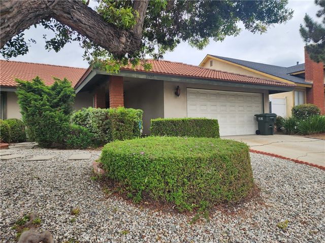 1704 Park Lawn Road, Hacienda Heights, CA 91745