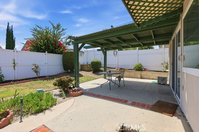 1704 Park Lawn Road, Hacienda Heights, CA 91745