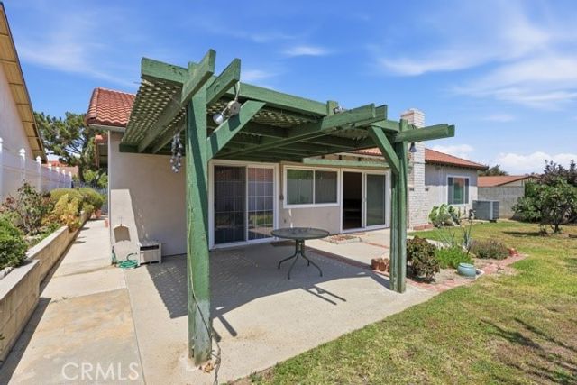 1704 Park Lawn Road, Hacienda Heights, CA 91745