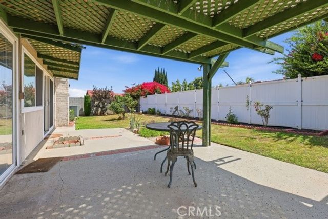 1704 Park Lawn Road, Hacienda Heights, CA 91745