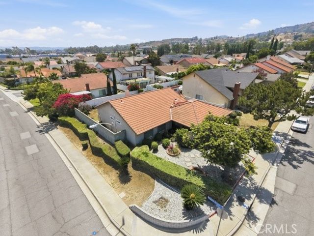 1704 Park Lawn Road, Hacienda Heights, CA 91745
