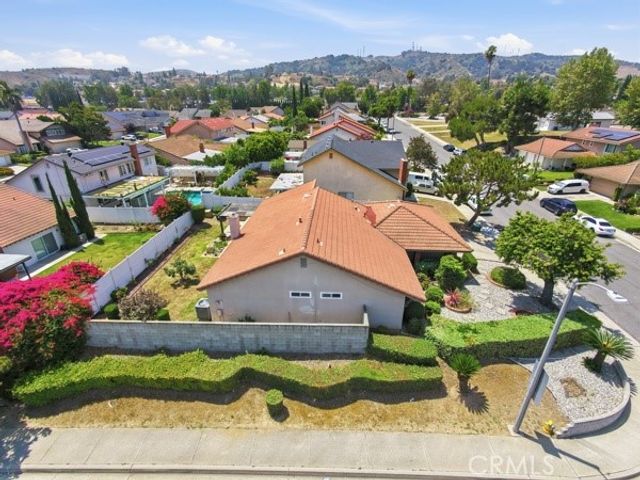 1704 Park Lawn Road, Hacienda Heights, CA 91745