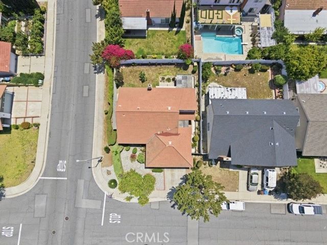 1704 Park Lawn Road, Hacienda Heights, CA 91745