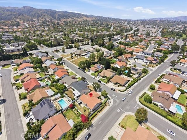 1704 Park Lawn Road, Hacienda Heights, CA 91745