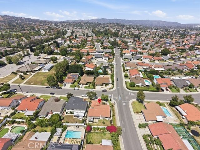 1704 Park Lawn Road, Hacienda Heights, CA 91745
