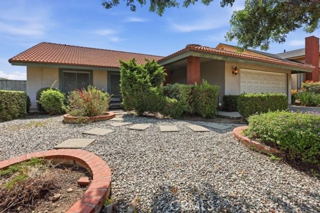 1704 Park Lawn Road, Hacienda Heights, CA 91745