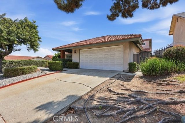 1704 Park Lawn Road, Hacienda Heights, CA 91745