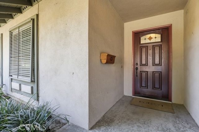 1704 Park Lawn Road, Hacienda Heights, CA 91745
