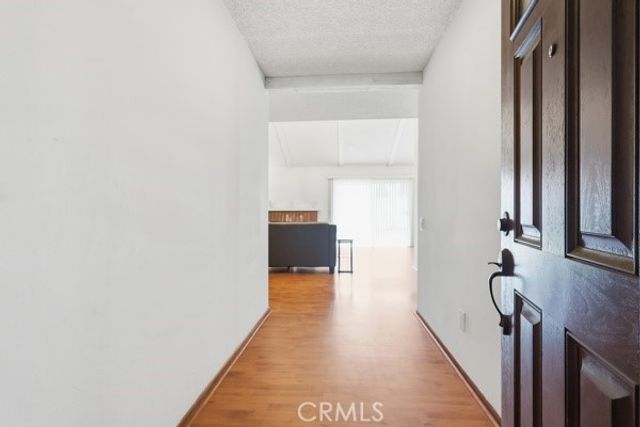 1704 Park Lawn Road, Hacienda Heights, CA 91745