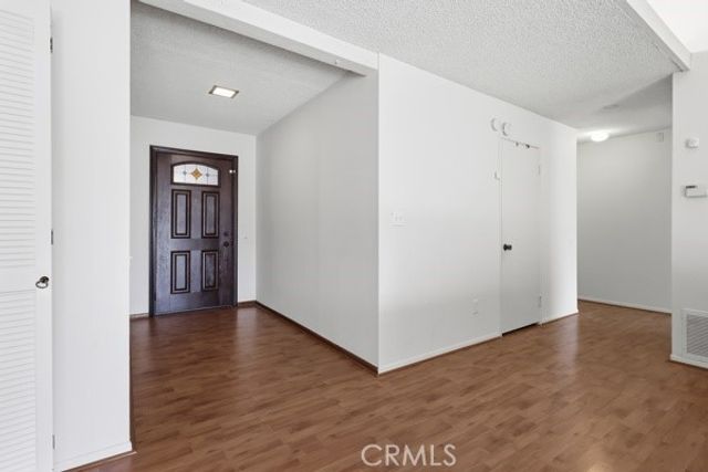 1704 Park Lawn Road, Hacienda Heights, CA 91745