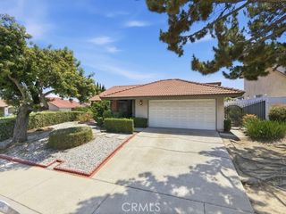 1704 Park Lawn Road, Hacienda Heights, CA 91745