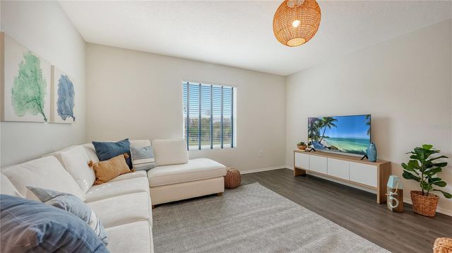 13217 SASSAFRAS TRAIL, Parrish, FL 34219