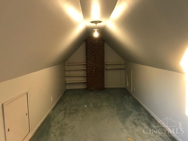 3502 Woodbine Avenue, Cheviot, OH 45211