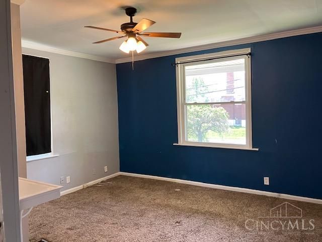 3502 Woodbine Avenue, Cheviot, OH 45211