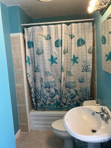 3502 Woodbine Avenue, Cheviot, OH 45211