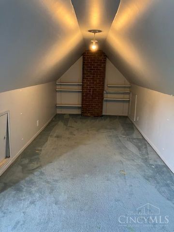 3502 Woodbine Avenue, Cheviot, OH 45211