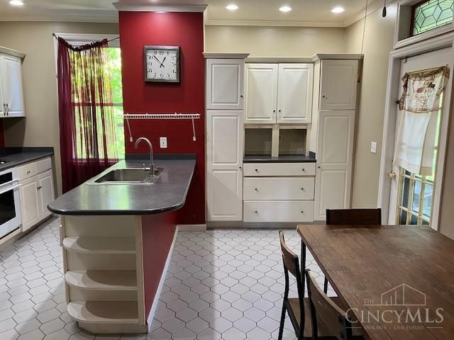 3502 Woodbine Avenue, Cheviot, OH 45211