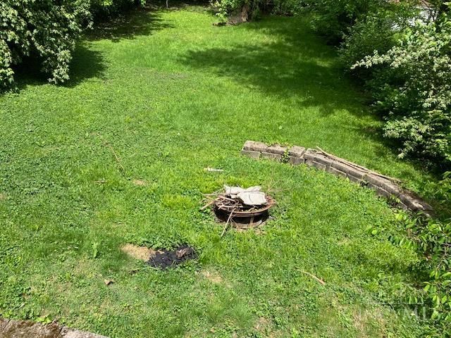 3502 Woodbine Avenue, Cheviot, OH 45211