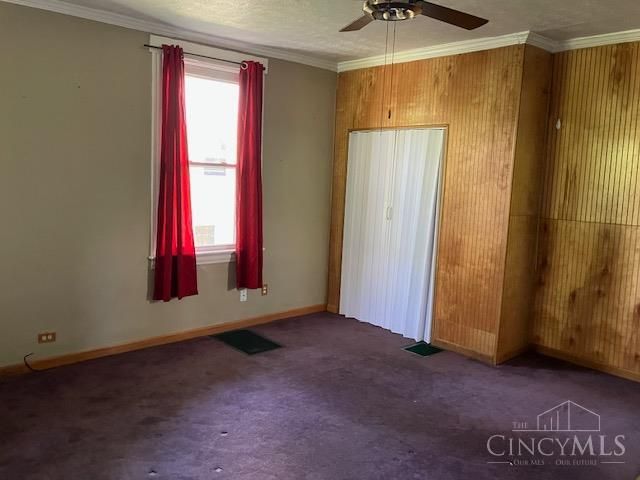 3502 Woodbine Avenue, Cheviot, OH 45211
