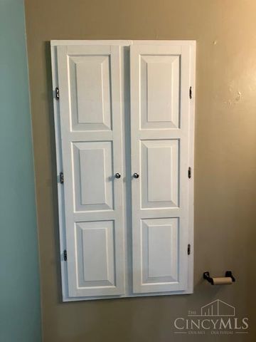 3502 Woodbine Avenue, Cheviot, OH 45211