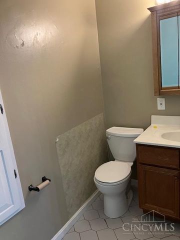 3502 Woodbine Avenue, Cheviot, OH 45211