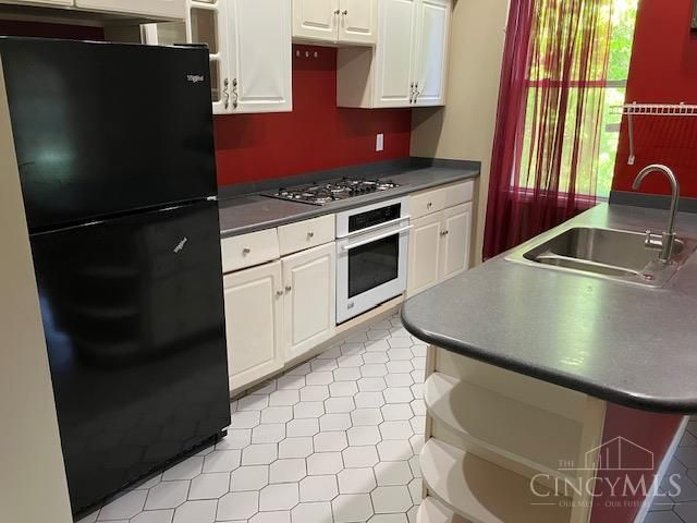 3502 Woodbine Avenue, Cheviot, OH 45211