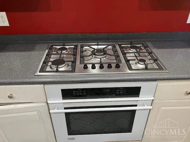 3502 Woodbine Avenue, Cheviot, OH 45211