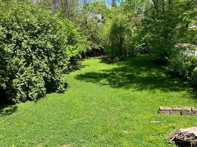 3502 Woodbine Avenue, Cheviot, OH 45211